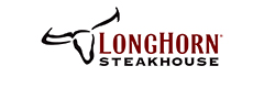 LongHorn Steak