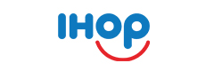 IHOP