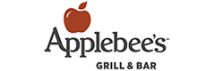 Applebee’s