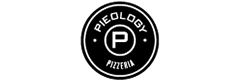 Pieology