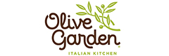 Olive Garden